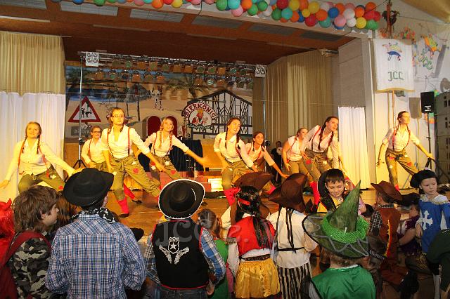 JCC Kinder- fasching 2013-02-03 (100).JPG